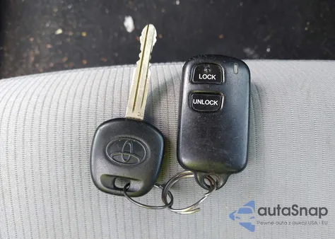 2016 Toyota Corolla L from USA, damaged, VIN 5YFBURHEXGP460171